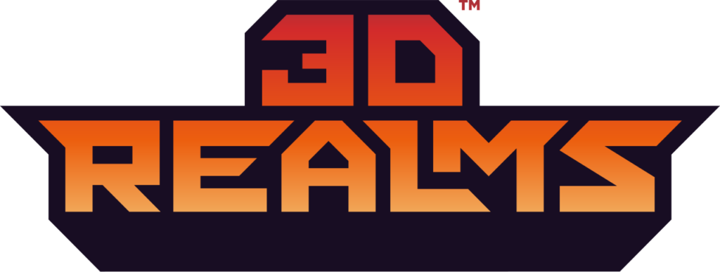 3d realms.svg