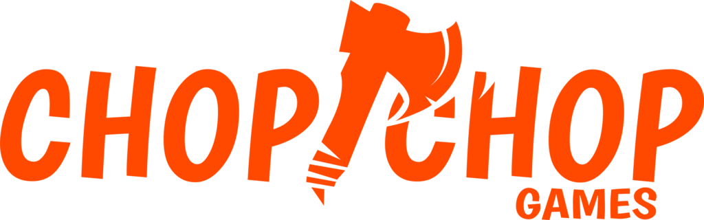 logoorange 1