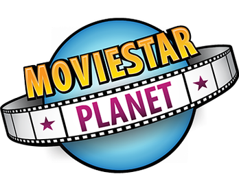 moviestarplanet logo