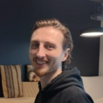 Home eks web jakob data
