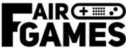 fairgames