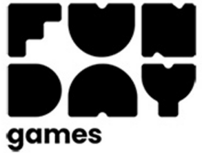 funday games